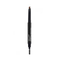 WET N WILD Ultimate Brow Retractable Brow Pencil