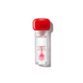 LANEIGE Flush Pop Lip Plumper 4.2ml