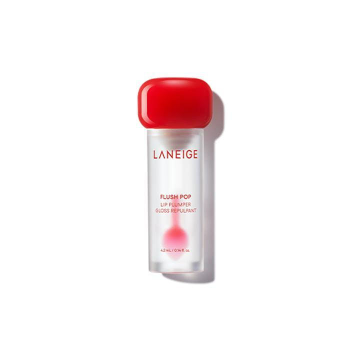 LANEIGE Flush Pop Lip Plumper 4.2ml